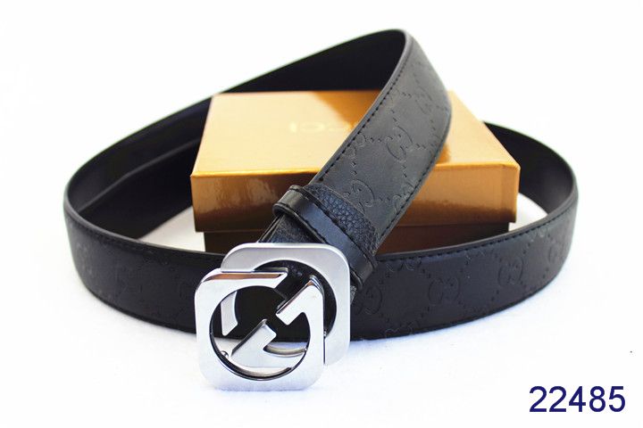Guci belts-083